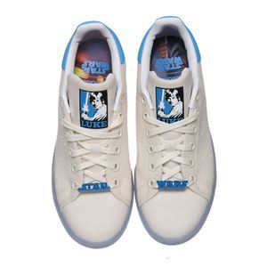 KID'S Adidas Stan Smith Star Wars The Empire Strikes Back FY0134